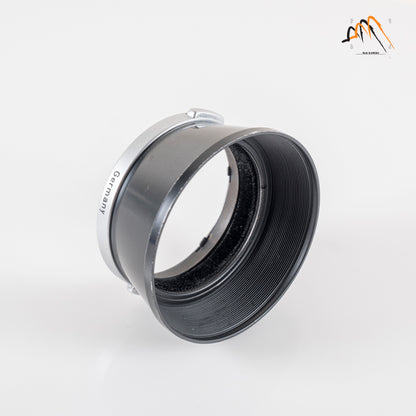 Leica ITDOO Hood for M3.5cm / 5cm #11550