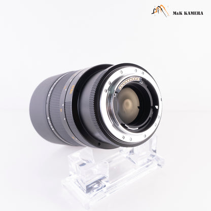 Leica APO-Elmarit-R 180mm/F2.8 E67 Lens Yr.1996 Germany 11273 #22416