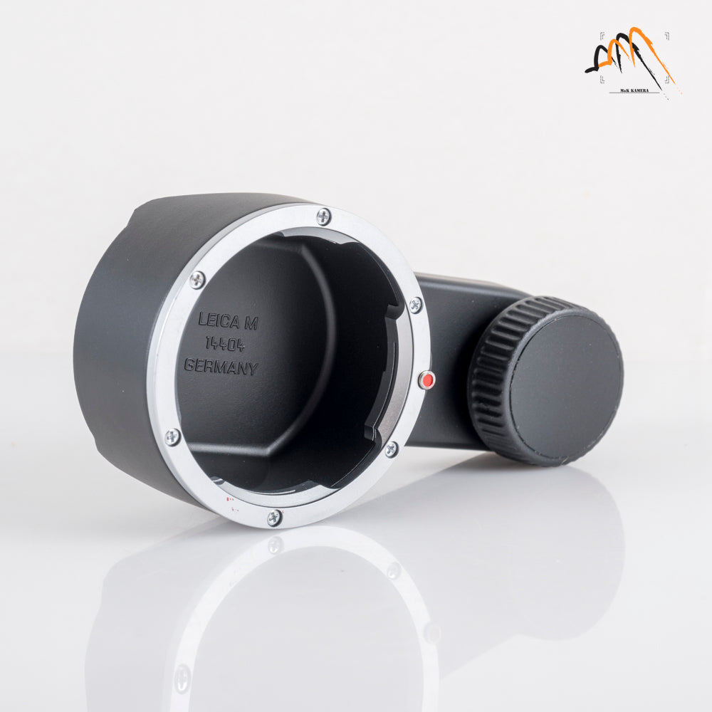 Leica Lens Carrier M 14404 for M-Series Cameras #11744