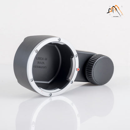 Leica Lens Carrier M 14404 for M-Series Cameras #11744