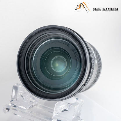 Leica Vario-Elmarit-SL 24-70mm/F2.8 ASPH Boxed 11189 #24012