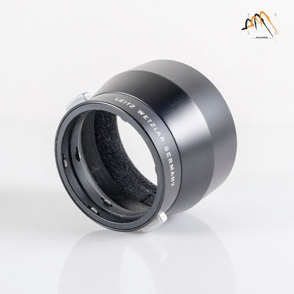 Leica 12575 Hood for M90, M135 #11748