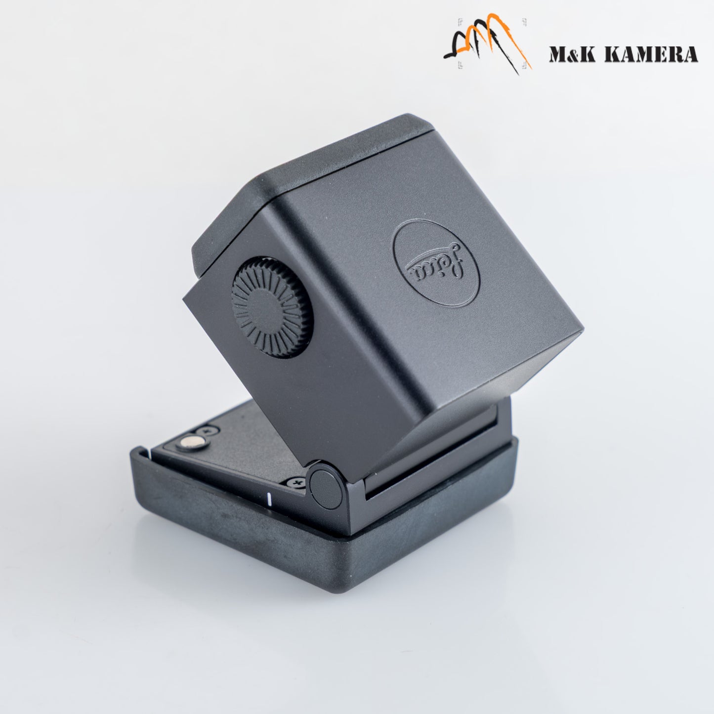 Leica Visoflex II 24028 for M11 M11P M10 M10P #23975