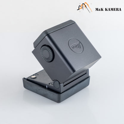 Leica Visoflex II 24028 for M11 M11P M10 M10P #23975