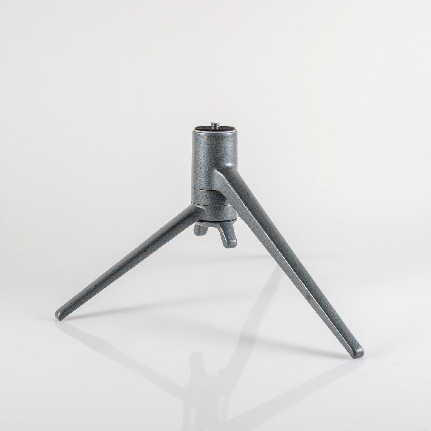 Leica Tripod Hammer Tone for Leica SL M10 M240 camera #11903