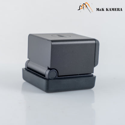 Leica Visoflex II 24028 for M11 M11P M10 M10P #23903