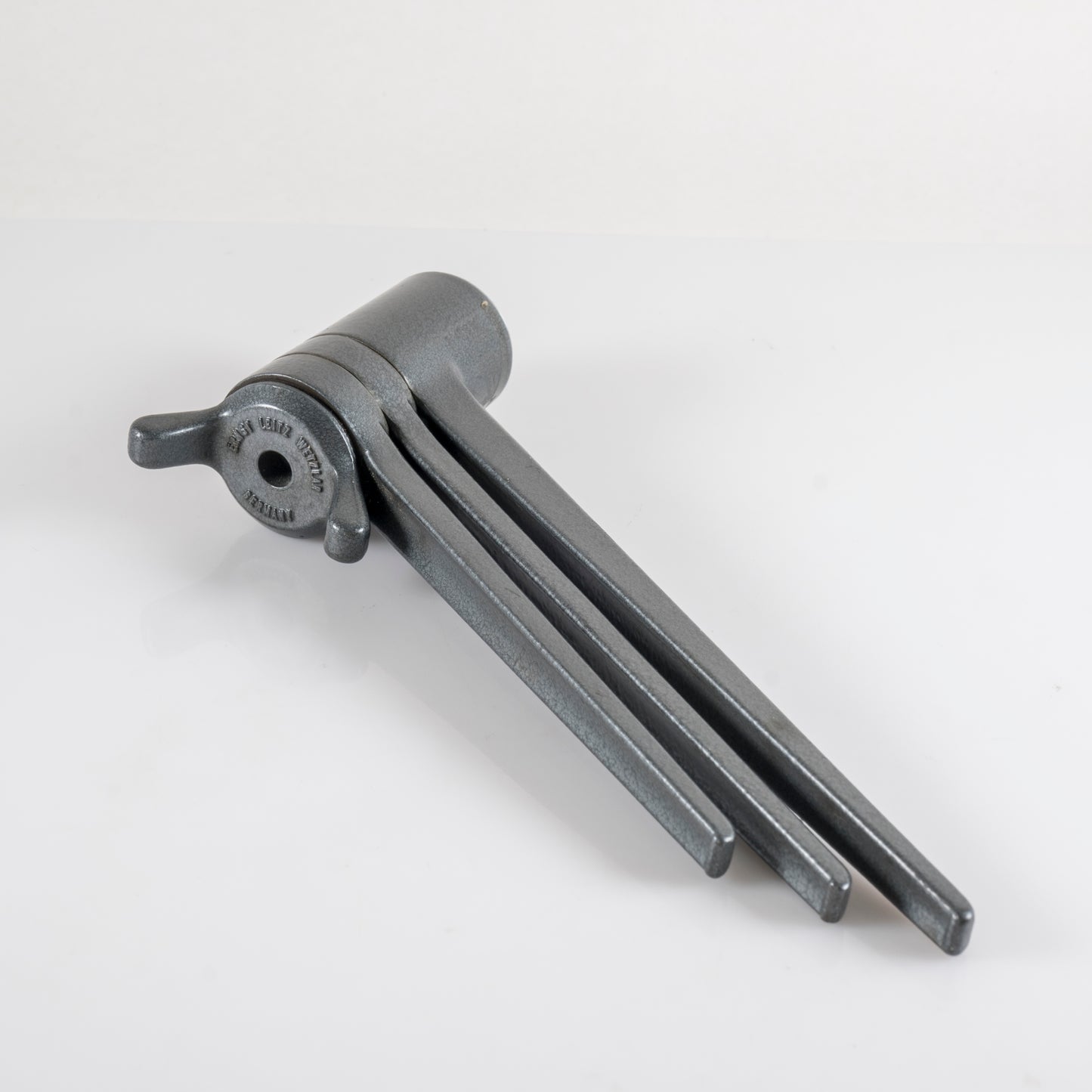 Leica Tripod Hammer Tone for Leica SL M10 M240 camera #11903