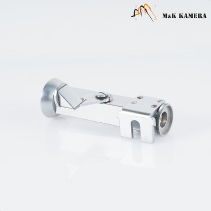 Leica WOOSU angle Viewfinder Silver #10432