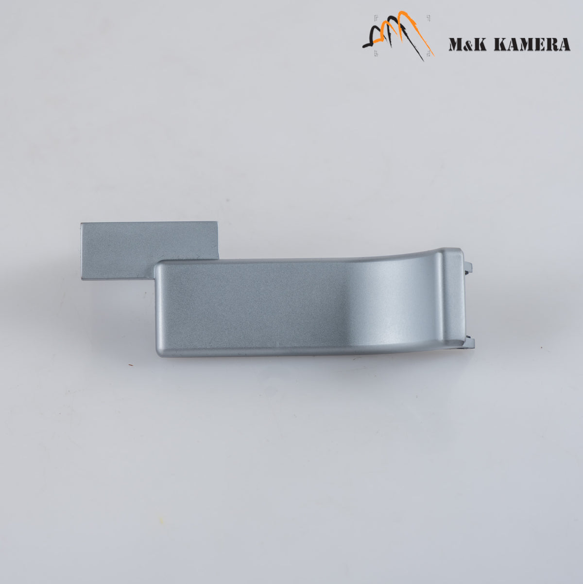 Leica Thumb Support Silver 24015 Thumbs up for M10 M11 #88774