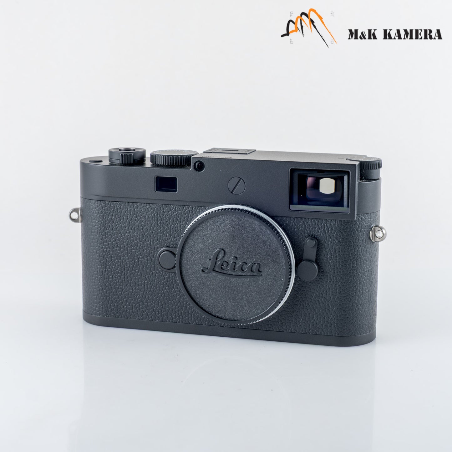 Leica M11 Monochrom 20208 Digital Rangefinder Camera 20208 #88921