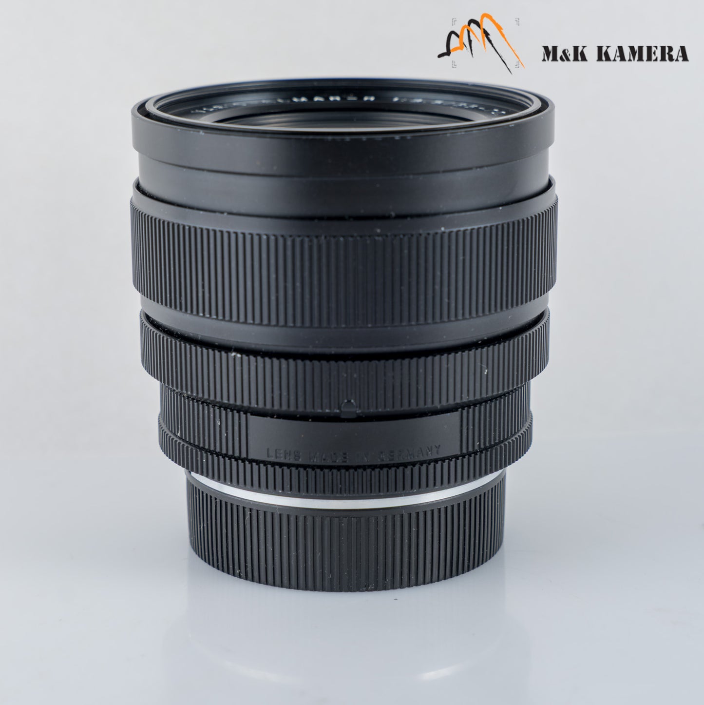 Leica Vario-Elmar-R 35-70mm/F3.5 E67 11248 Lens Yr.1994 Germany 11248 #88744