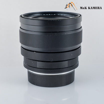 Leica Vario-Elmar-R 35-70mm/F3.5 E67 11248 Lens Yr.1994 Germany 11248 #88744