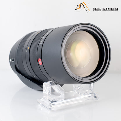Leica Vario-APO-Elmarit-R 70-180mm/F2.8 Lens Yr.1996 Germany 11267 #68929