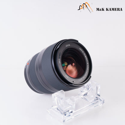 Leica Vario-Elmarit-R 28-90mm/F2.8-4.5 E67 ASPH Lens Yr.2003 Germany 11365 #88146