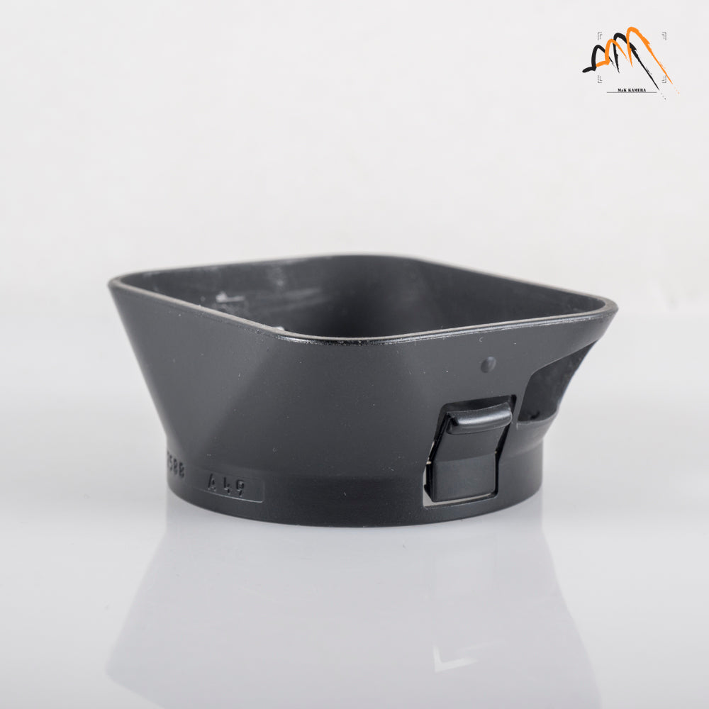 Leica 12588 Hood #11674