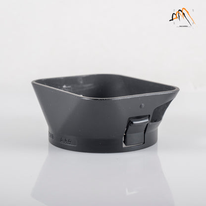 Leica 12588 Hood #11674