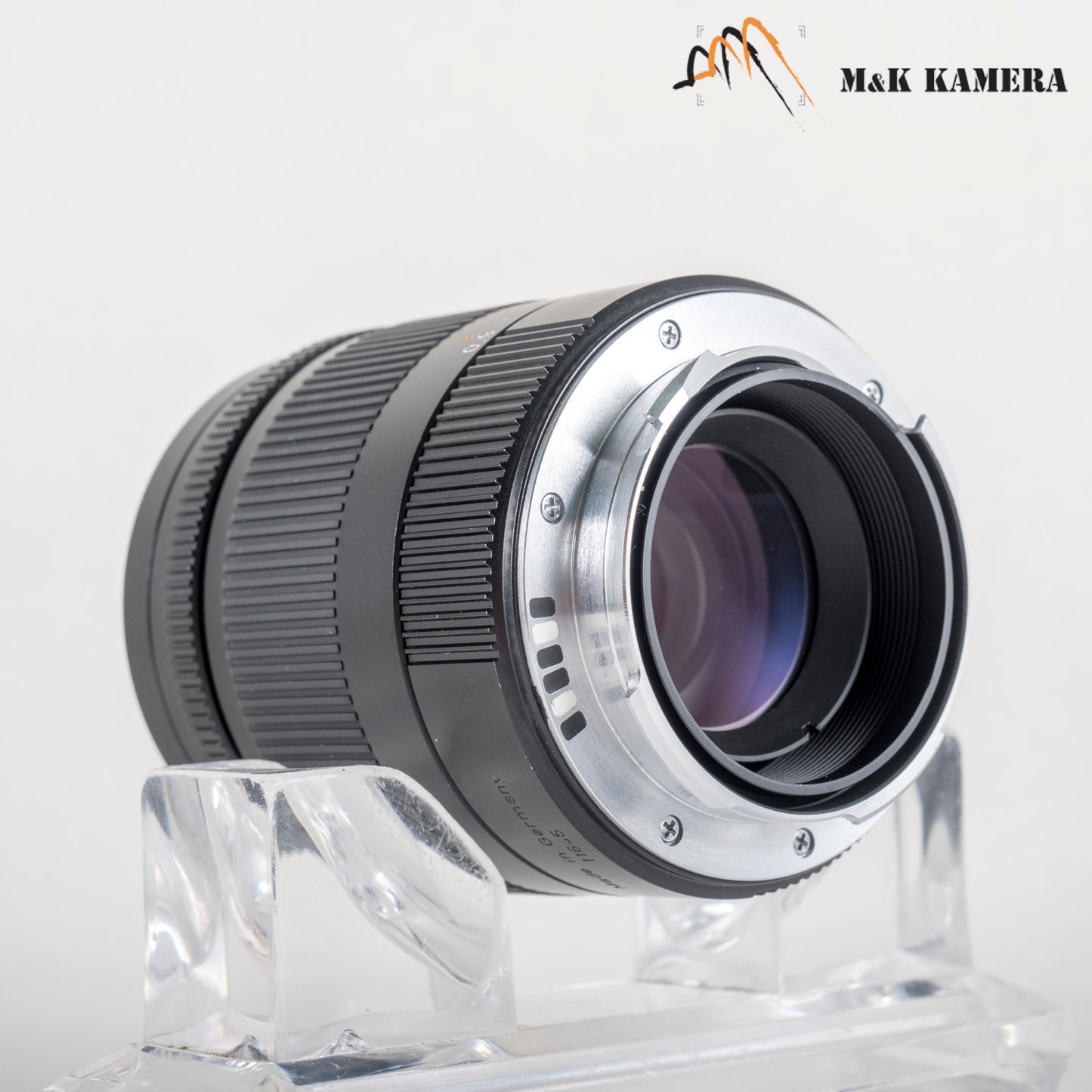 Leica Summarit-M 75mm/F2.5 Lens Germany 11645 #12034