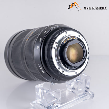 Leica Vario-Elmarit-R 35-70mm/F2.8 ASPH Lens Yr.1998 Germany 11275 #86504