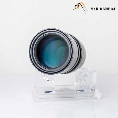 Leica APO-Telyt-M 135mm/F3.4 E49 6 bit 11889 #88764