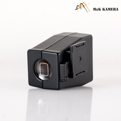 Leica 24mm Viewfinder Black 12019 #83073