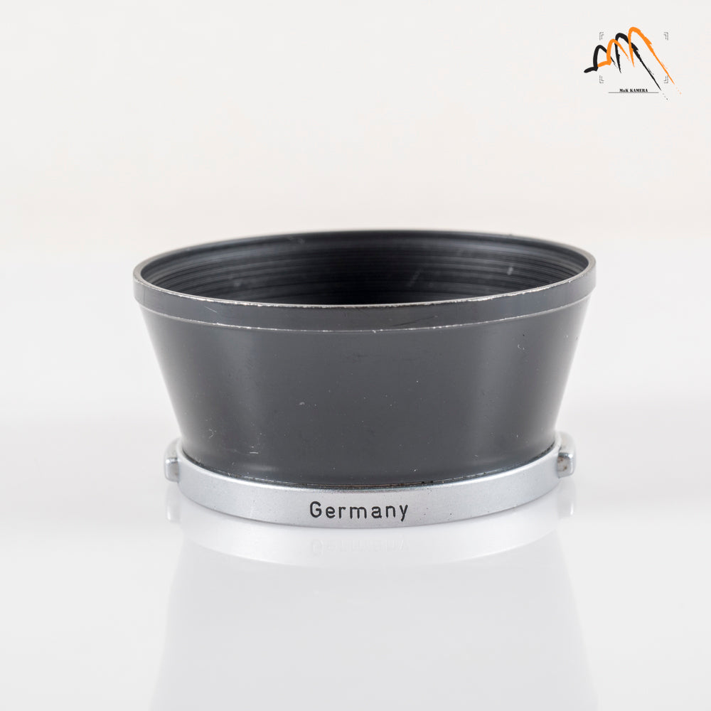 Leica ITDOO Hood for M3.5cm / 5cm #11550