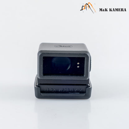 Leica Visoflex II 24028 for M11 M11P M10 M10P #88920