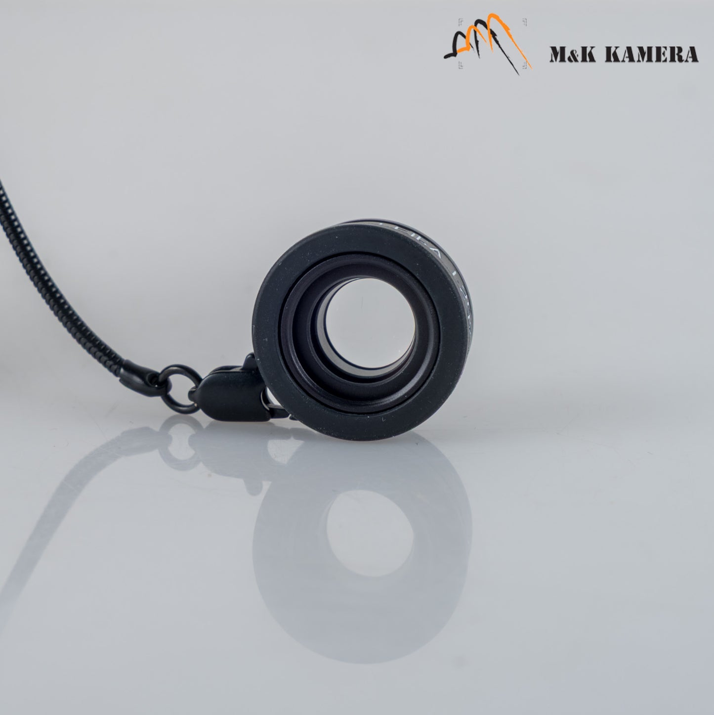 Leica Viewfinder Magnifier M 1.25x 12004 for M9, M-E, M240, M7 #12064