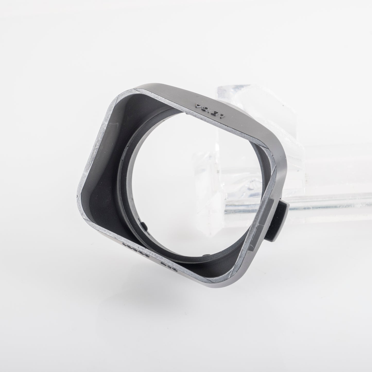 Leica 12526 Hood for Summicron-M 35mm f/2.0 Asph #11957