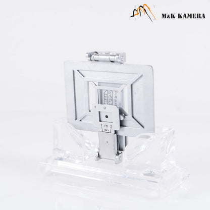 Leica RASAL Viewfinder for screw mount camera #10700