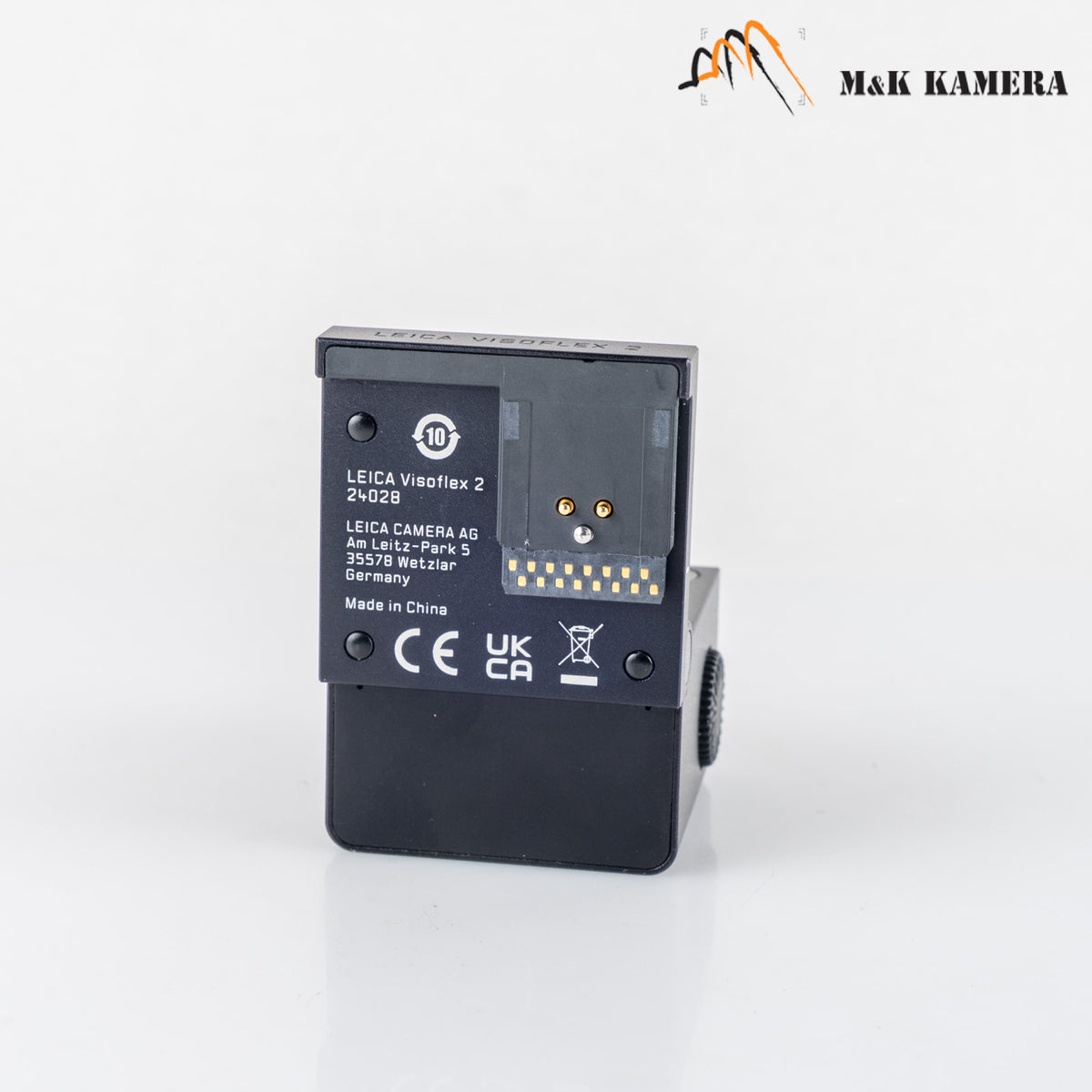 Leica Visoflex II 24028 for M11 M11P M10 M10P #88759