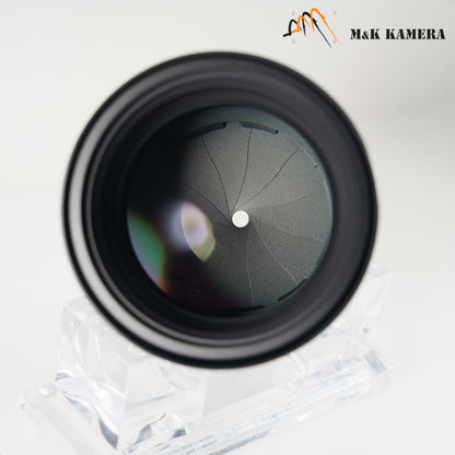 Leica APO-Summicron-M 90mm/F2.0 ASPH Silver Black Re-painted 11885 #23279