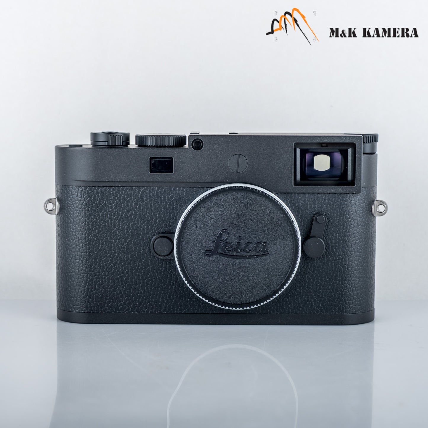 Leica M11 Monochrom 20208 Digital Rangefinder Camera 20208 #23950