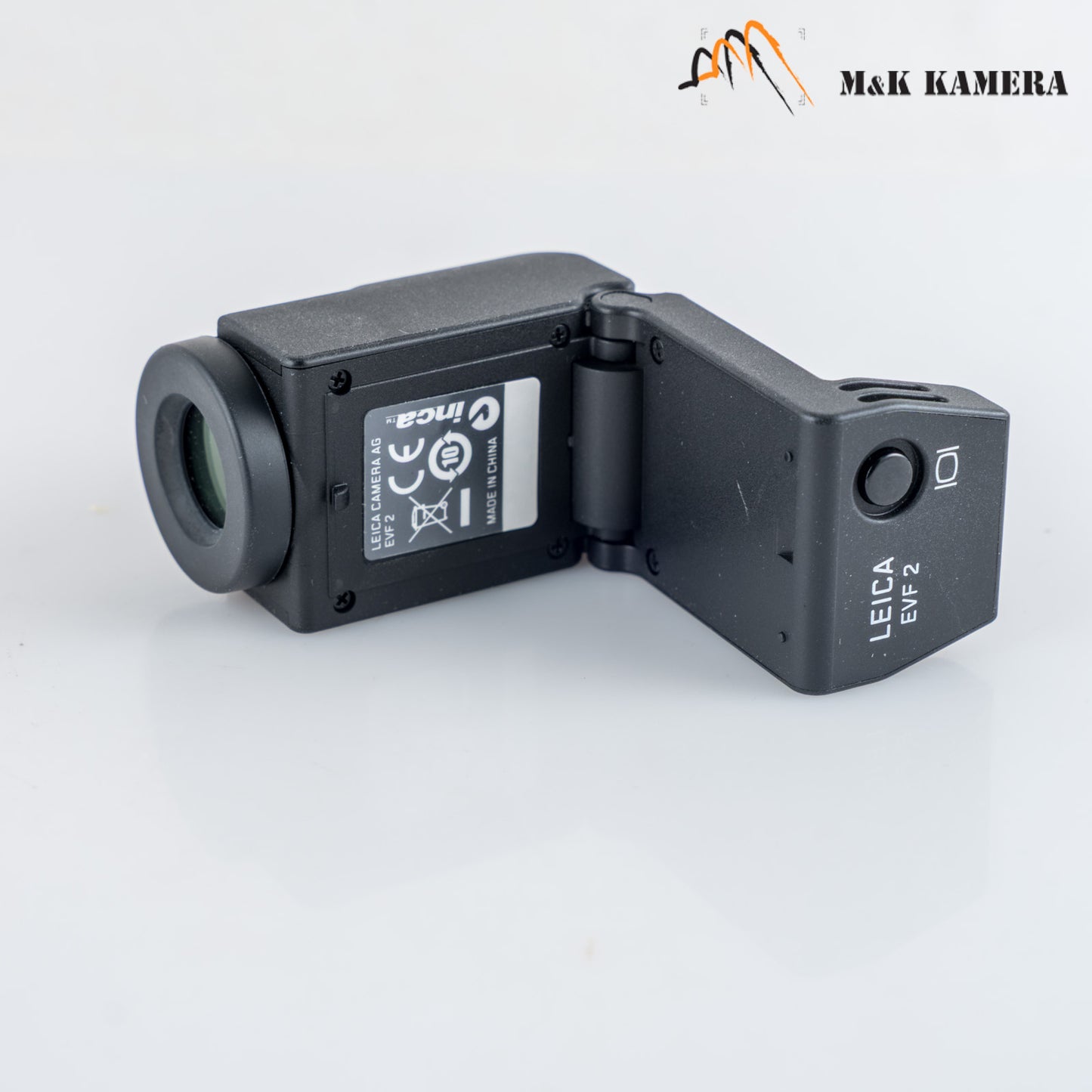 Leica EVF2 18753 for M240, MP240 #23852
