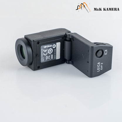 Leica EVF2 18753 for M240, MP240 #23852