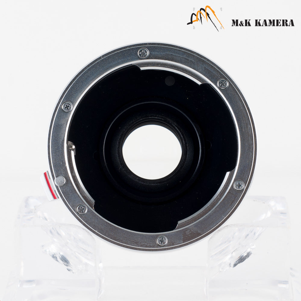 Leica 2X Extender-R adapter for Leica R lens #69222