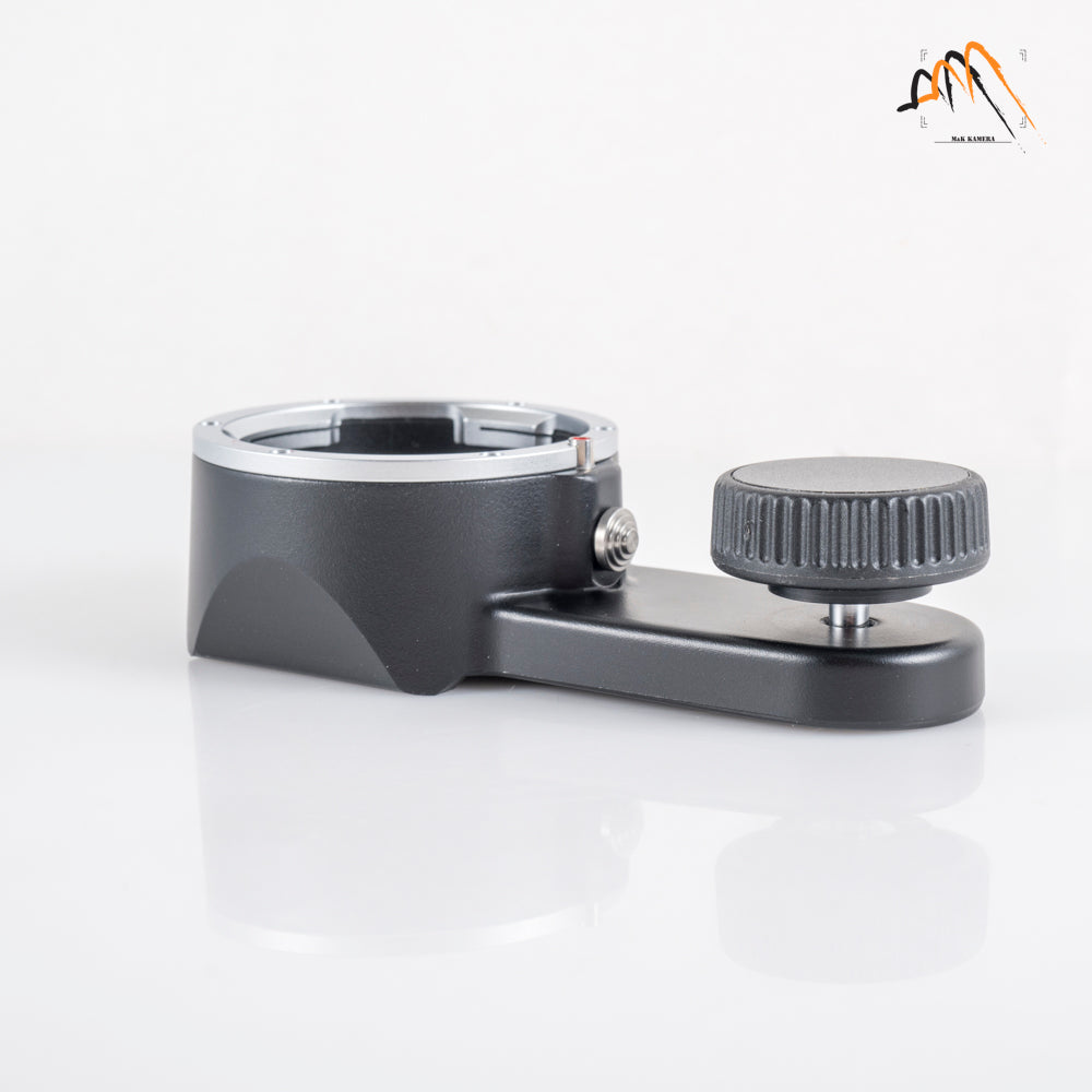 Leica Lens Carrier M 14404 for M-Series Cameras #11744