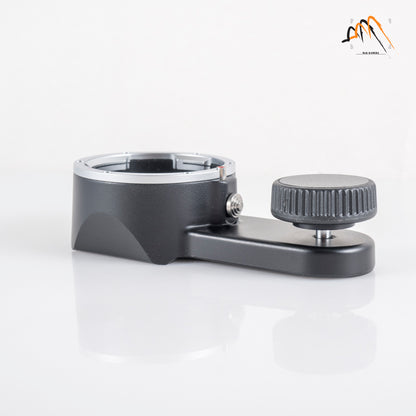Leica Lens Carrier M 14404 for M-Series Cameras #11744