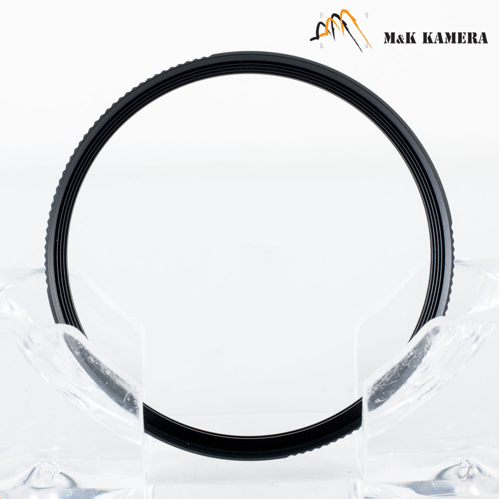 Brand New Leica E55 UVa Black II Filter #13037