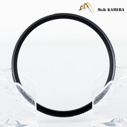 Brand New Leica E55 UVa Black II Filter #13037