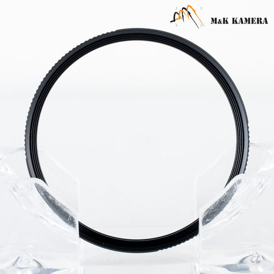 Brand New Leica E55 UVa Black II Filter #13037
