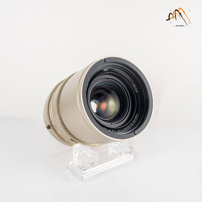 Leica Vario-Elmarit-R 35-70mm/F2.8 ASPH rehoused movie lens 11275 #68948