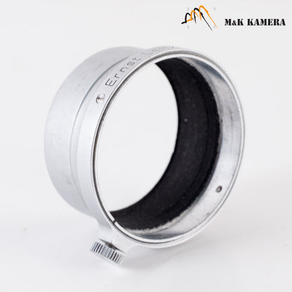 Leica FISON A36 Hood for Elmar 5cm 50mm f/3.5 lens #68750
