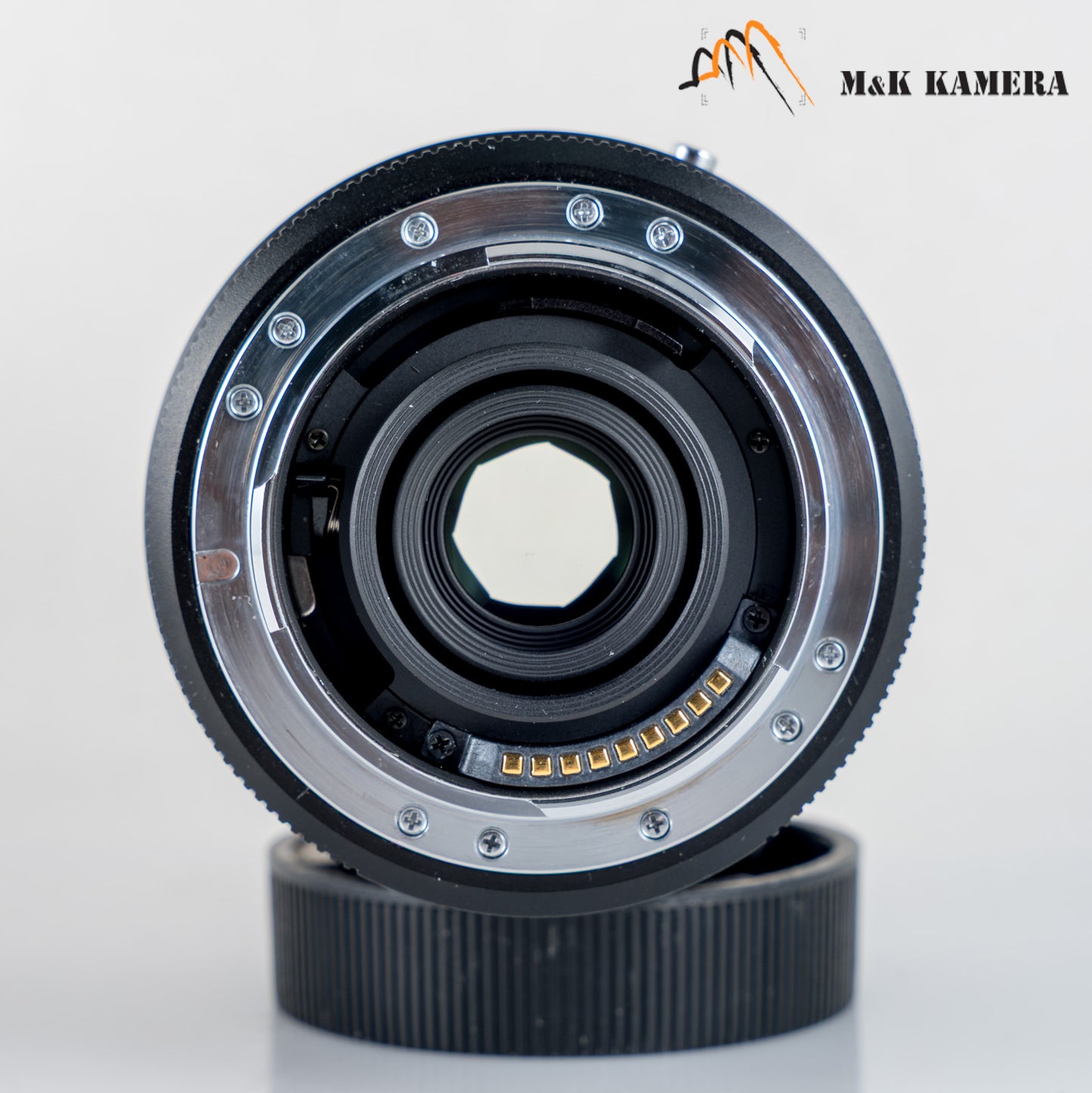 Leica Vario-Elmar-R 35-70mm/F4.0 E60 ROM Lens Yr.1998 Japan 10096 #23920