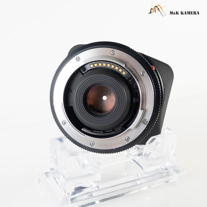 Leica Elmarit-R 28mm/F2.8 E55 Ver.II V.2 Lens Yr.1993 Germany 11333 #87946