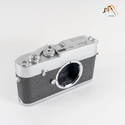 Leica MDa Film Camera #11285