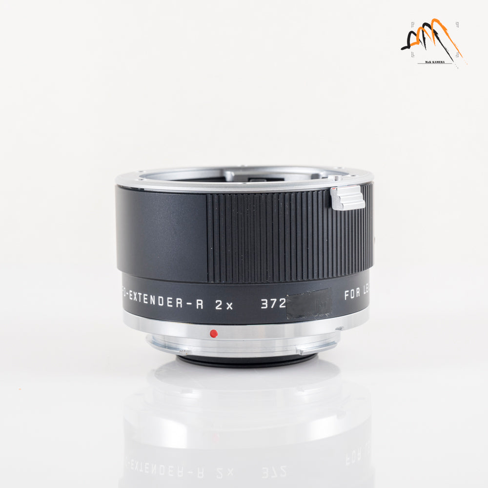 Leica Apo-Extender-R 2x for Leica R lens #11520