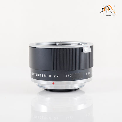 Leica Apo-Extender-R 2x for Leica R lens #11520