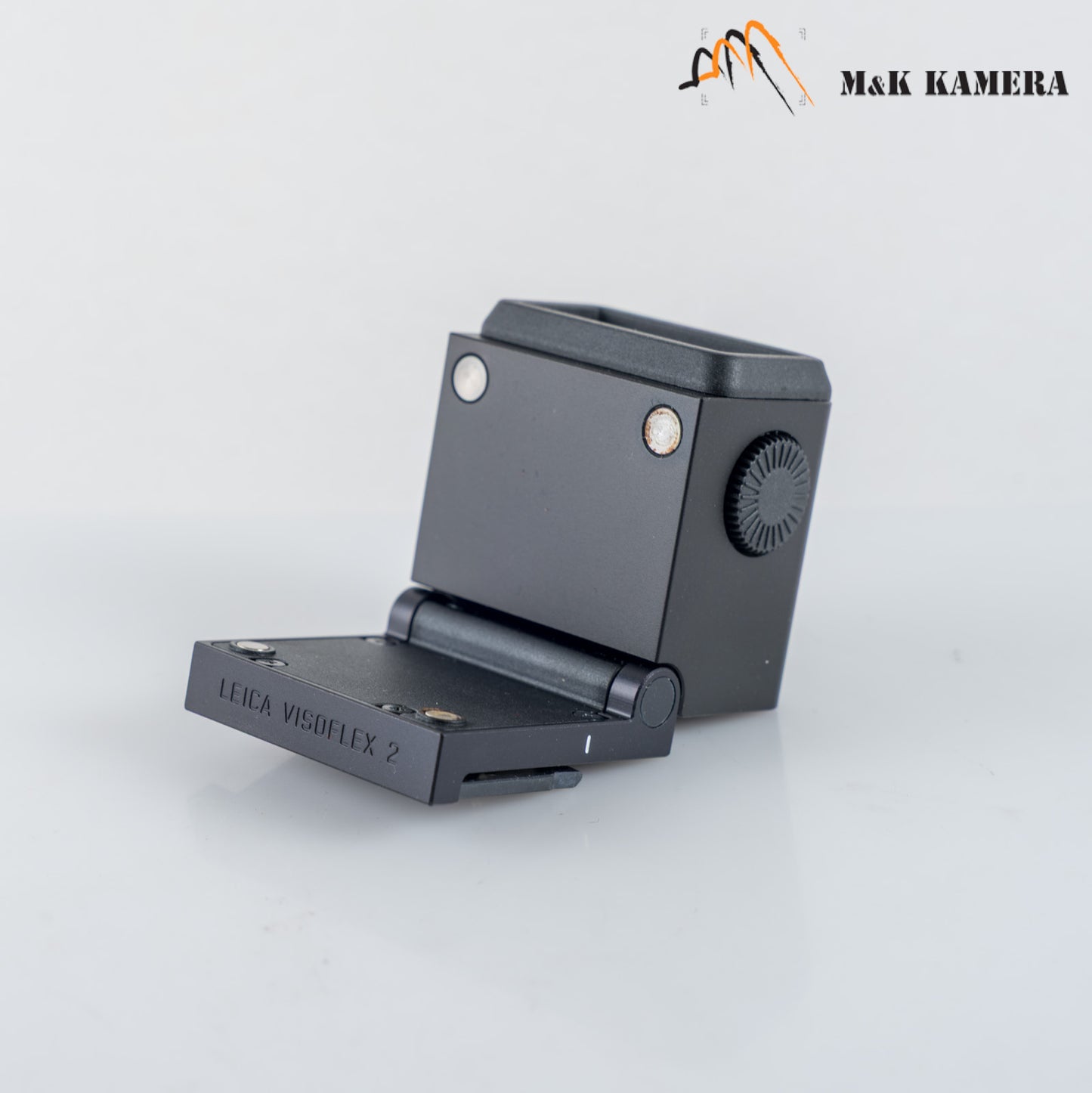 Leica Visoflex II 24028 for M11 M11P M10 M10P #23903