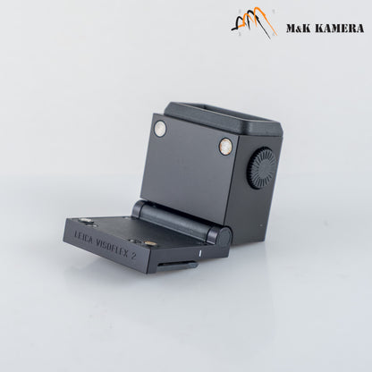 Leica Visoflex II 24028 for M11 M11P M10 M10P #23903