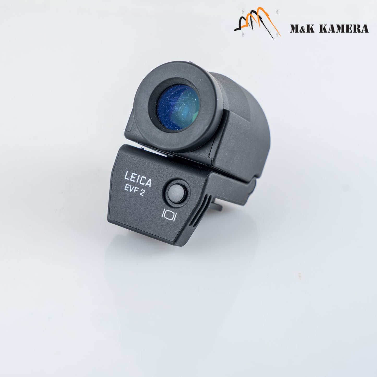 Leica EVF2 18753 for M240, MP240 #23852
